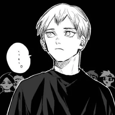 Profile image of 키타 신스케