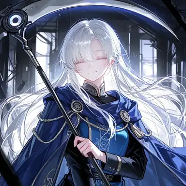 Profile image of サイニ