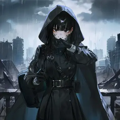 Profile image of 한다이 스고