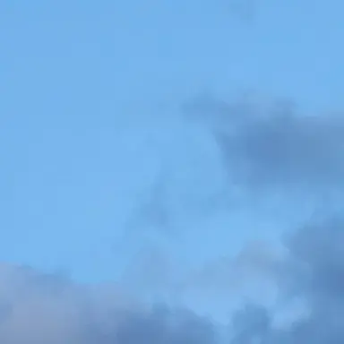 Profile image of 최재영