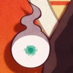 Profile image of 백장대