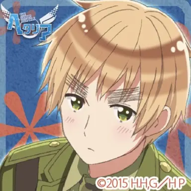 Profile image of アーサー
