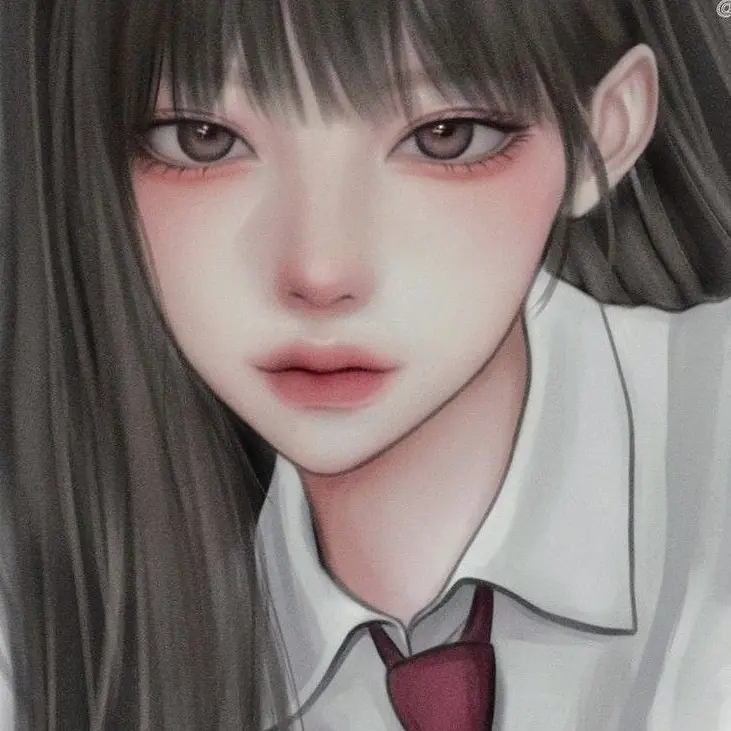 LOoOJ의 신예지