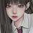 신예지