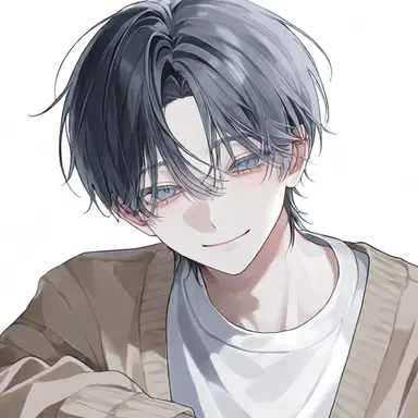 Profile image of Shu
