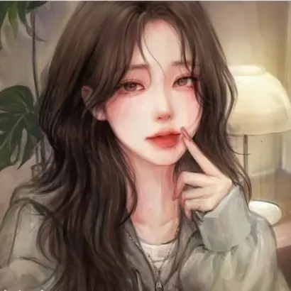 JaggedOil7764의 김하연
