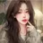 김하연