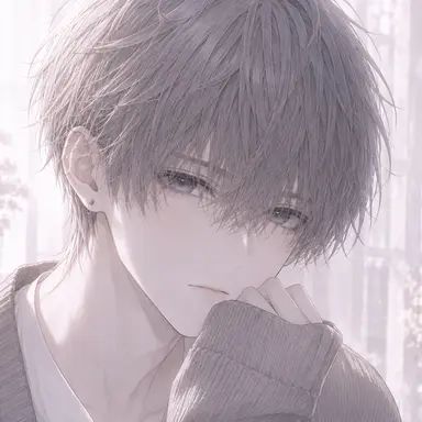 Profile image of 蓮