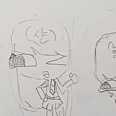 Profile image of 샨