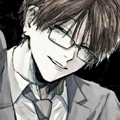 Profile image of 黒崎先生