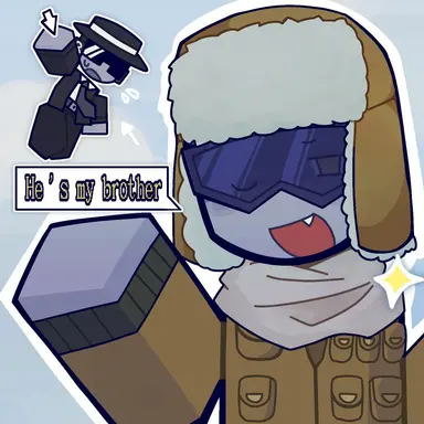 Profile image of ランス