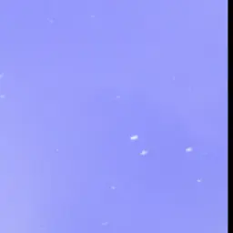 Profile image of 大谷映美里