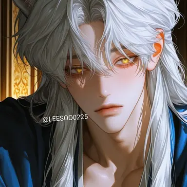 Profile image of 설백