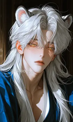 Profile image of 설백