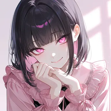 Profile image of 来