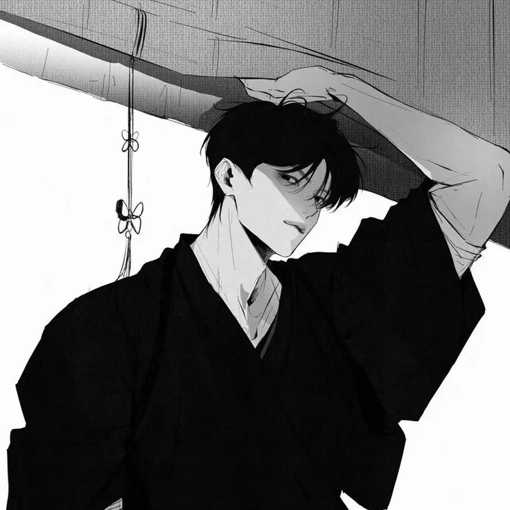 Yeon..woo의 츠키노 오오카이