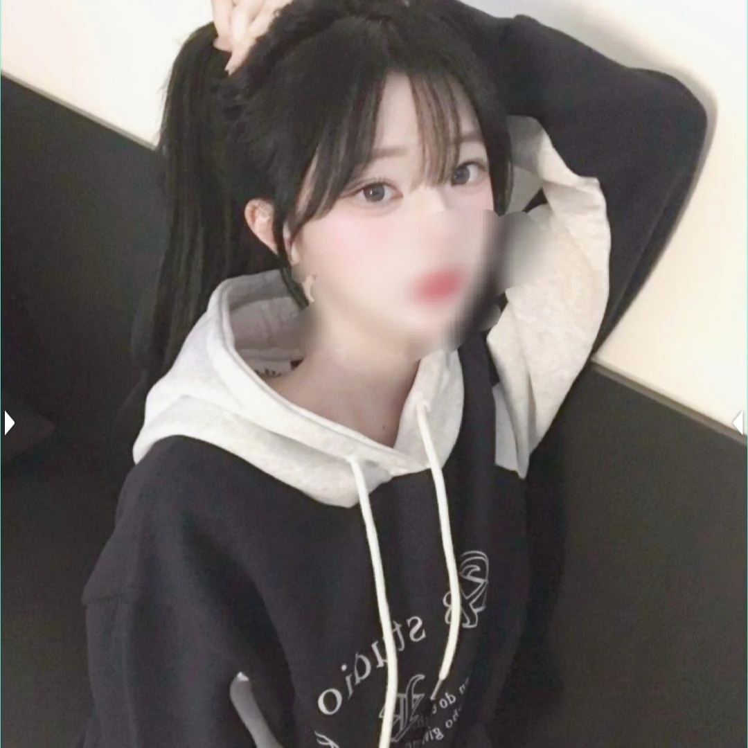 김희라