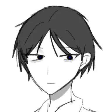 Profile image of Minase