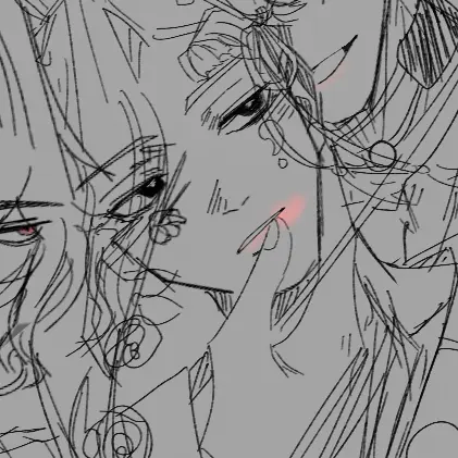 renya0326의 하치세이 야시로.