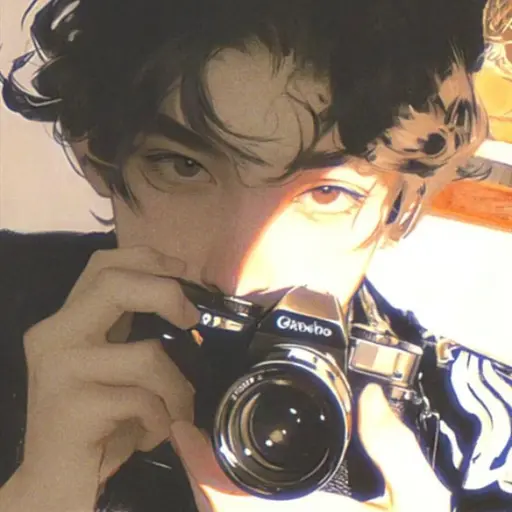 Yoowol의 도하진