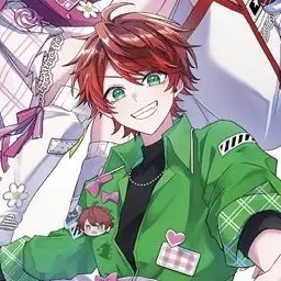 Profile image of じゃぱぱさん