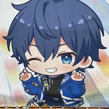 Profile image of なおきり