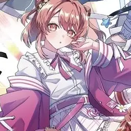 Profile image of のあ