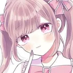 Profile image of ゆな