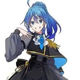 Profile image of るな