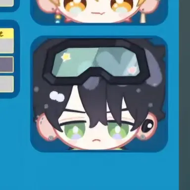 Profile image of 로보 프로스터