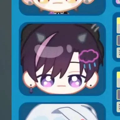 Profile image of 오토 레이니