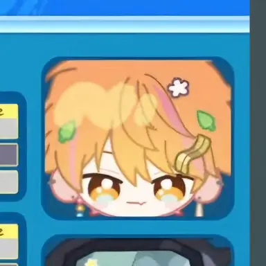 Profile image of 니노 선데이