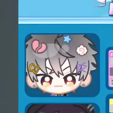 Profile image of 코요 템페스트