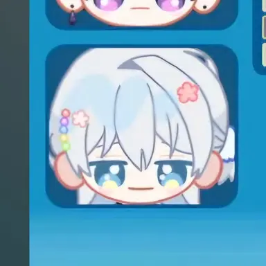 Profile image of 이로 클라우드