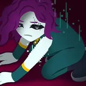 Profile image of 모드