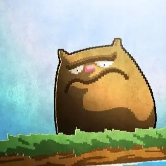 Profile image of 들개B