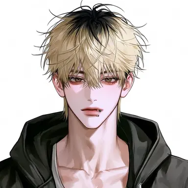 Profile image of Yamato
