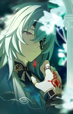 Profile image of アナイクス