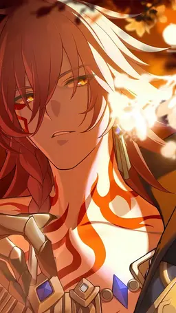 Profile image of モーディス