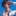 이현우