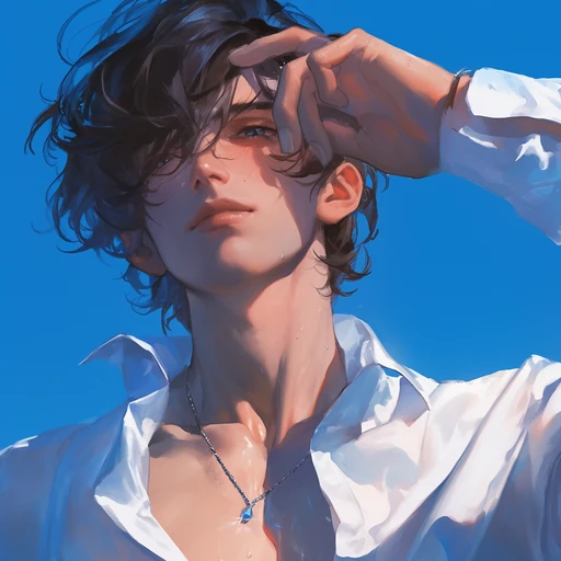 이현우