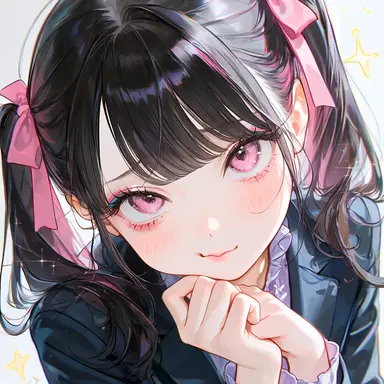 Profile image of 유메카