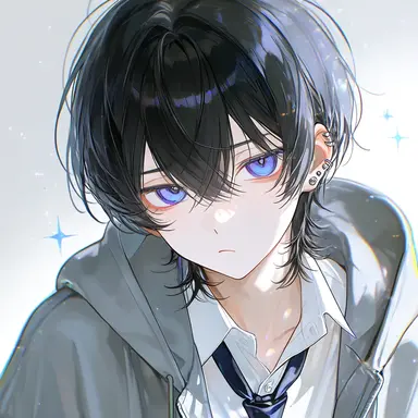 Profile image of 츠무기