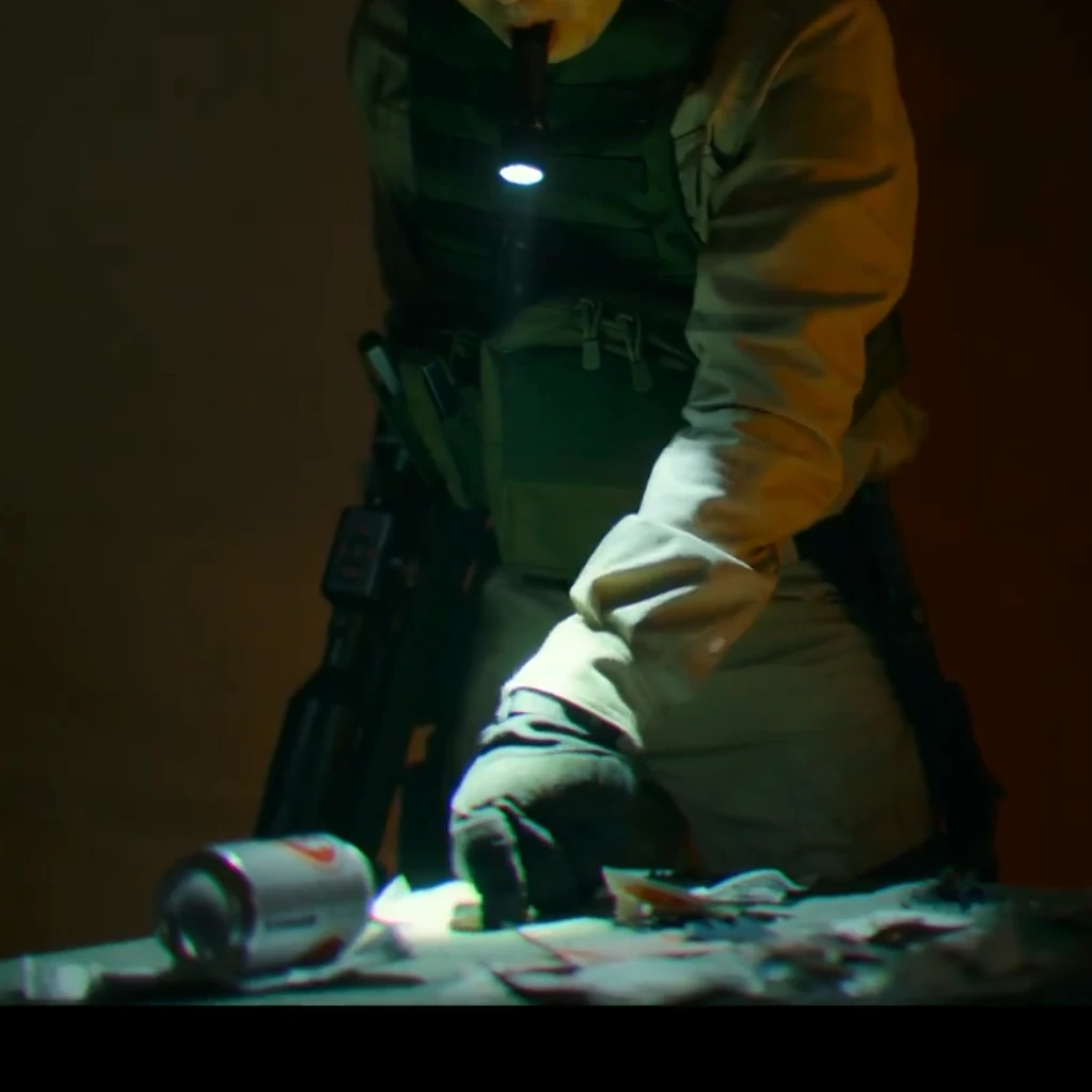 이성조