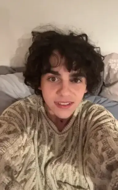 Profile image of Jack