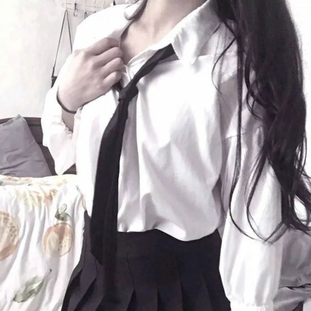 유지민 대표 이미지