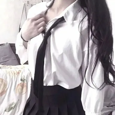 Profile image of 유지민