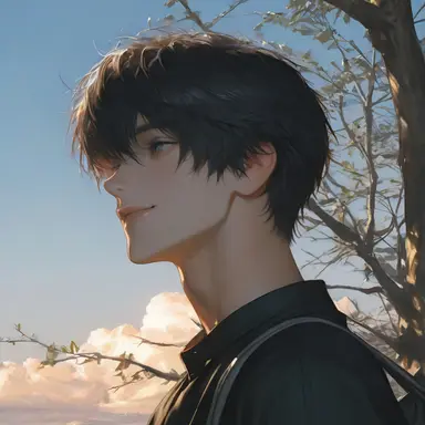 Profile image of 김민재