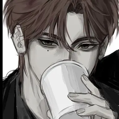 Profile image of 최진성