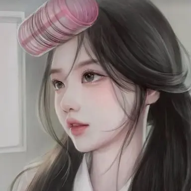Profile image of 민하연